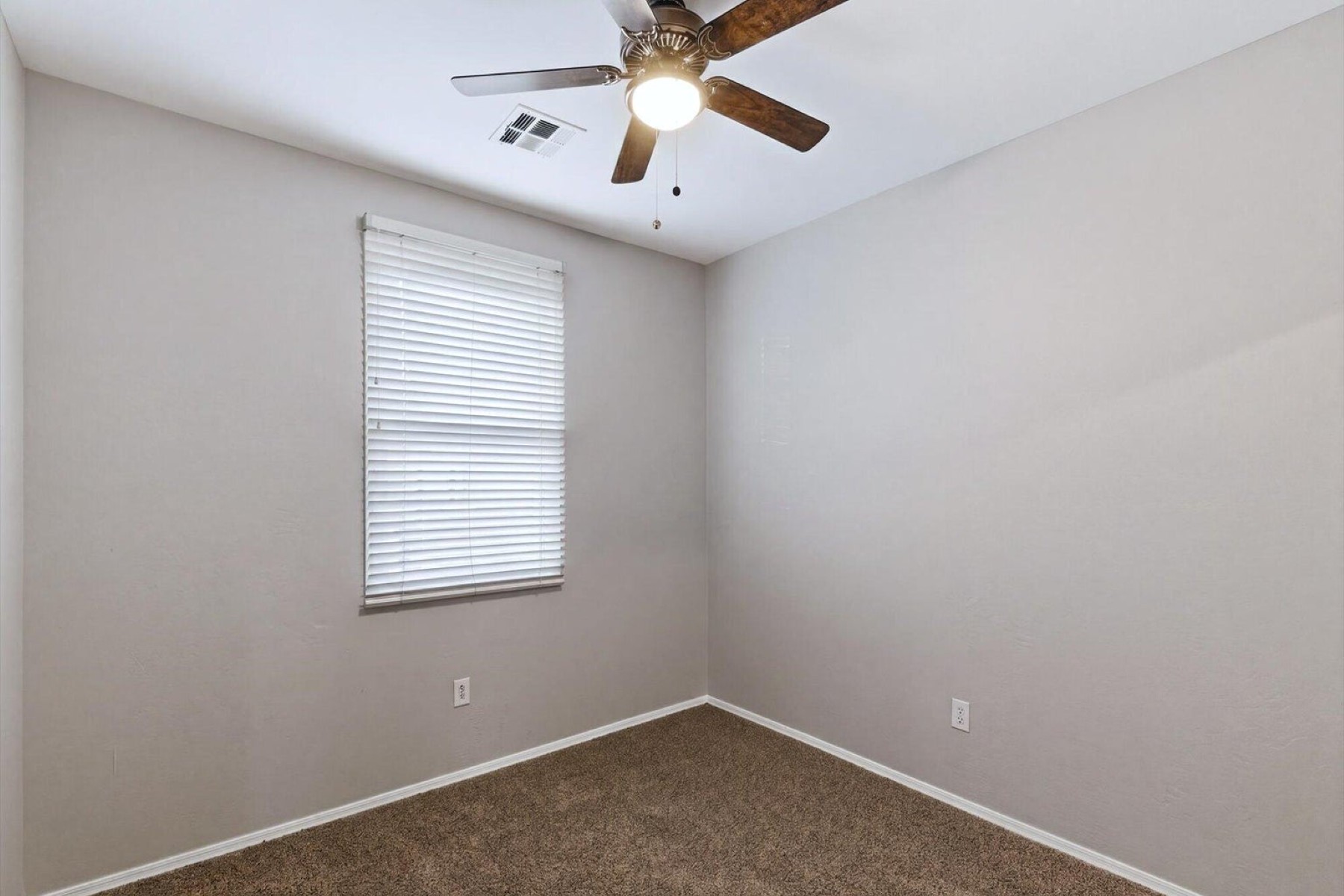  1344 S Sabino Drive ¦Gilbert, AZ - 物件實景