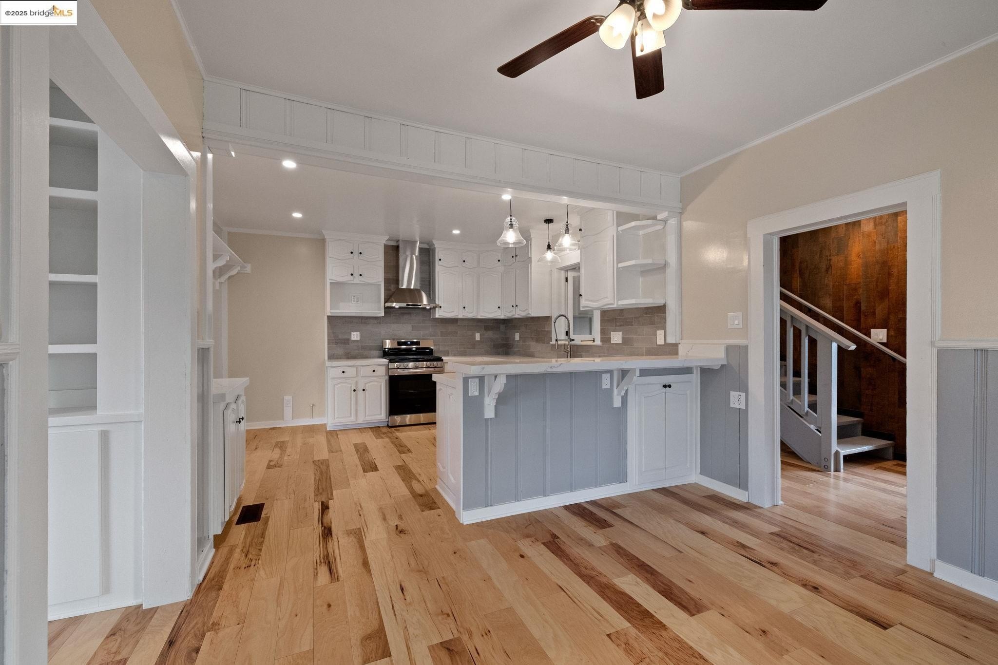 Tuolumne, California, 95379, United States, 4 Bedrooms Bedrooms, ,2 BathroomsBathrooms,Residential,For Sale,1996386