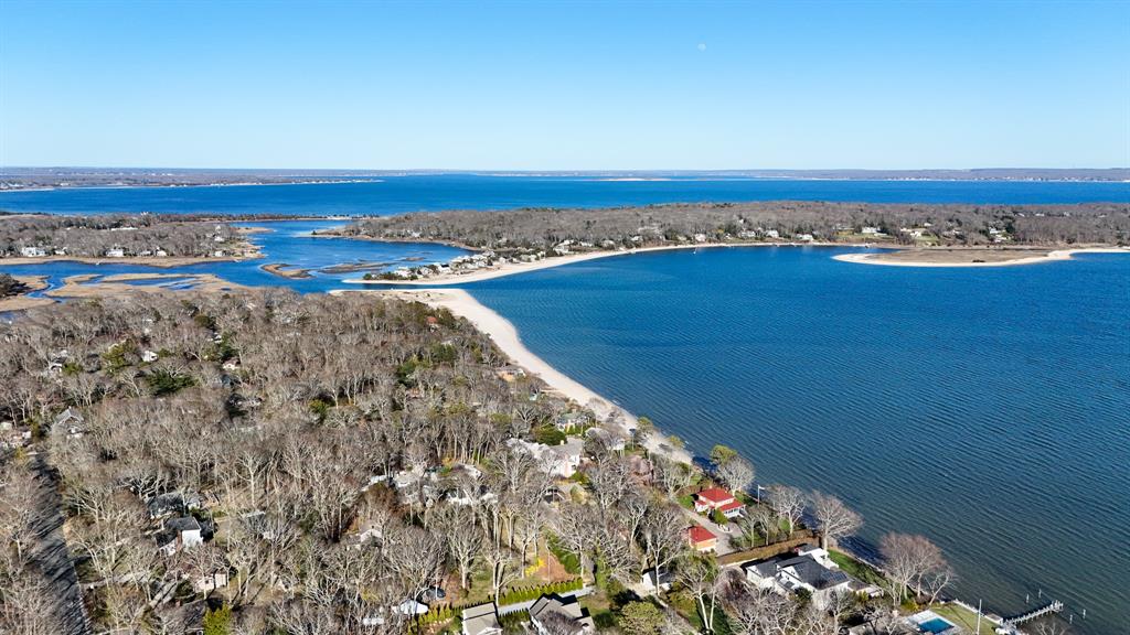 Cutchogue, New York, 11935, United States, 3 Bedrooms Bedrooms, ,4 BathroomsBathrooms,Residential,For Sale,1766004