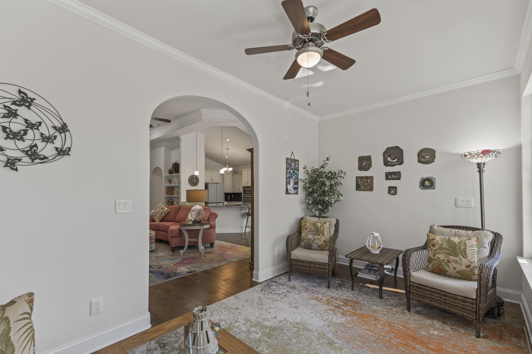 North Myrtle Beach, South Carolina, 29582, United States, 4 Bedrooms Bedrooms, ,3 BathroomsBathrooms,Residential,For Sale,2018981