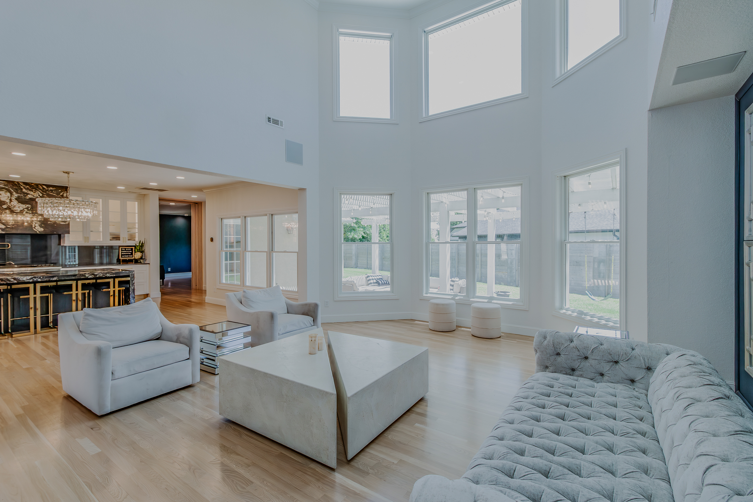  4 W. Colonial Dr., Rogers, AR 72758 - 物件實景