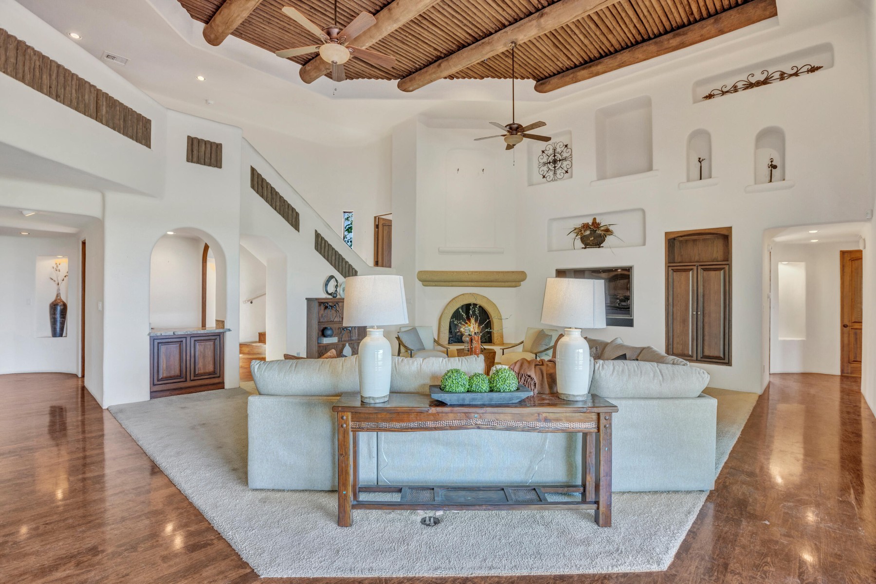  10040 E Happy Valley Road  Scottsdale, AZ - 物件實景