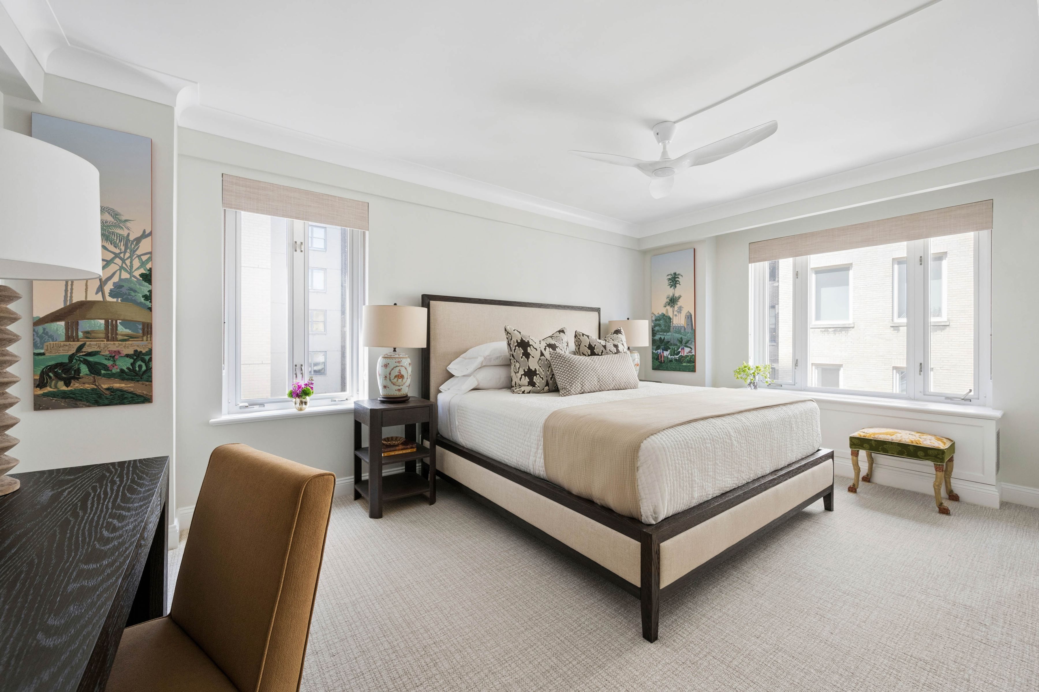  3 East 71st Street - 物件實景