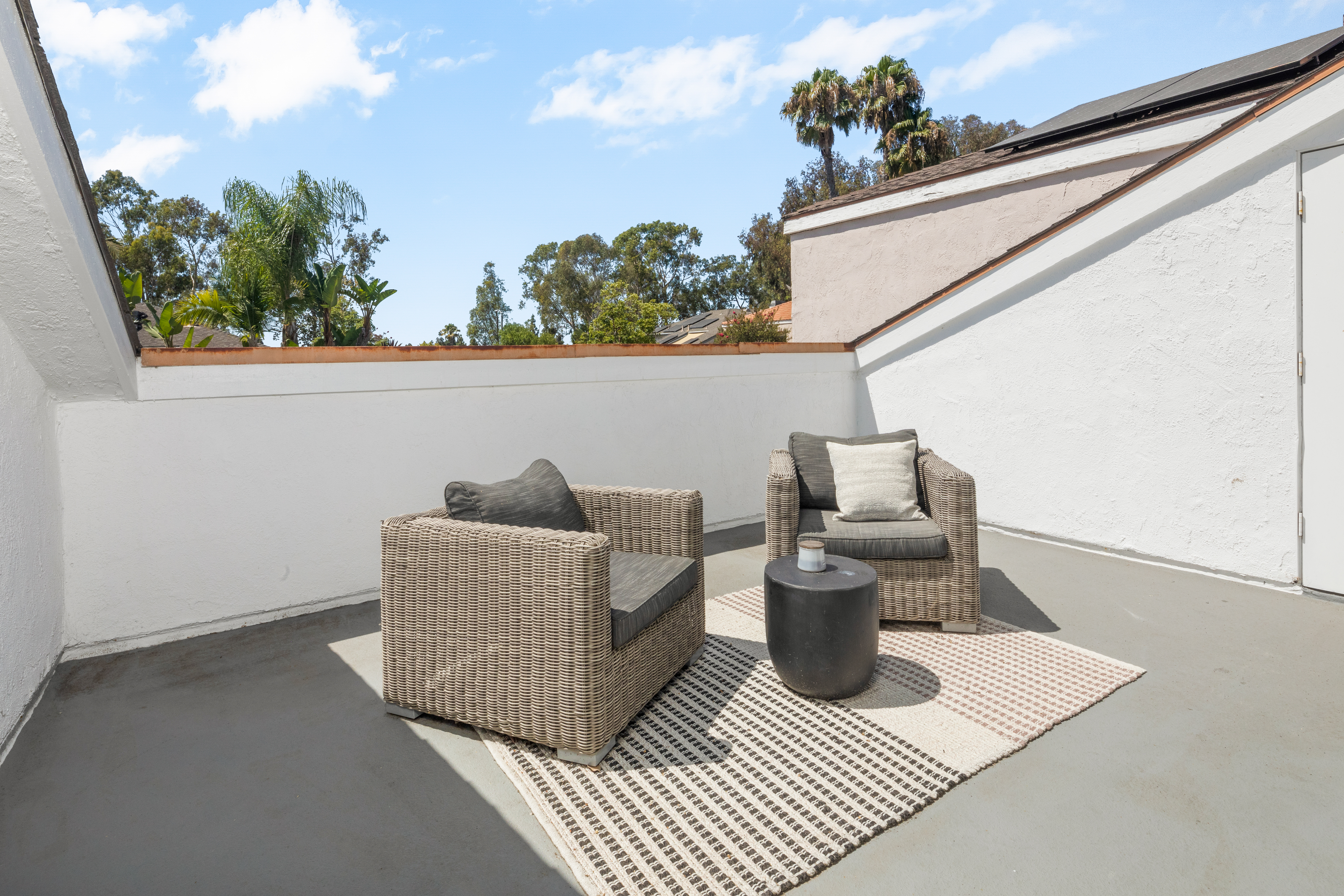  22627 Lakeside Lane, Lake Forest, CA 92630 - 物件實景