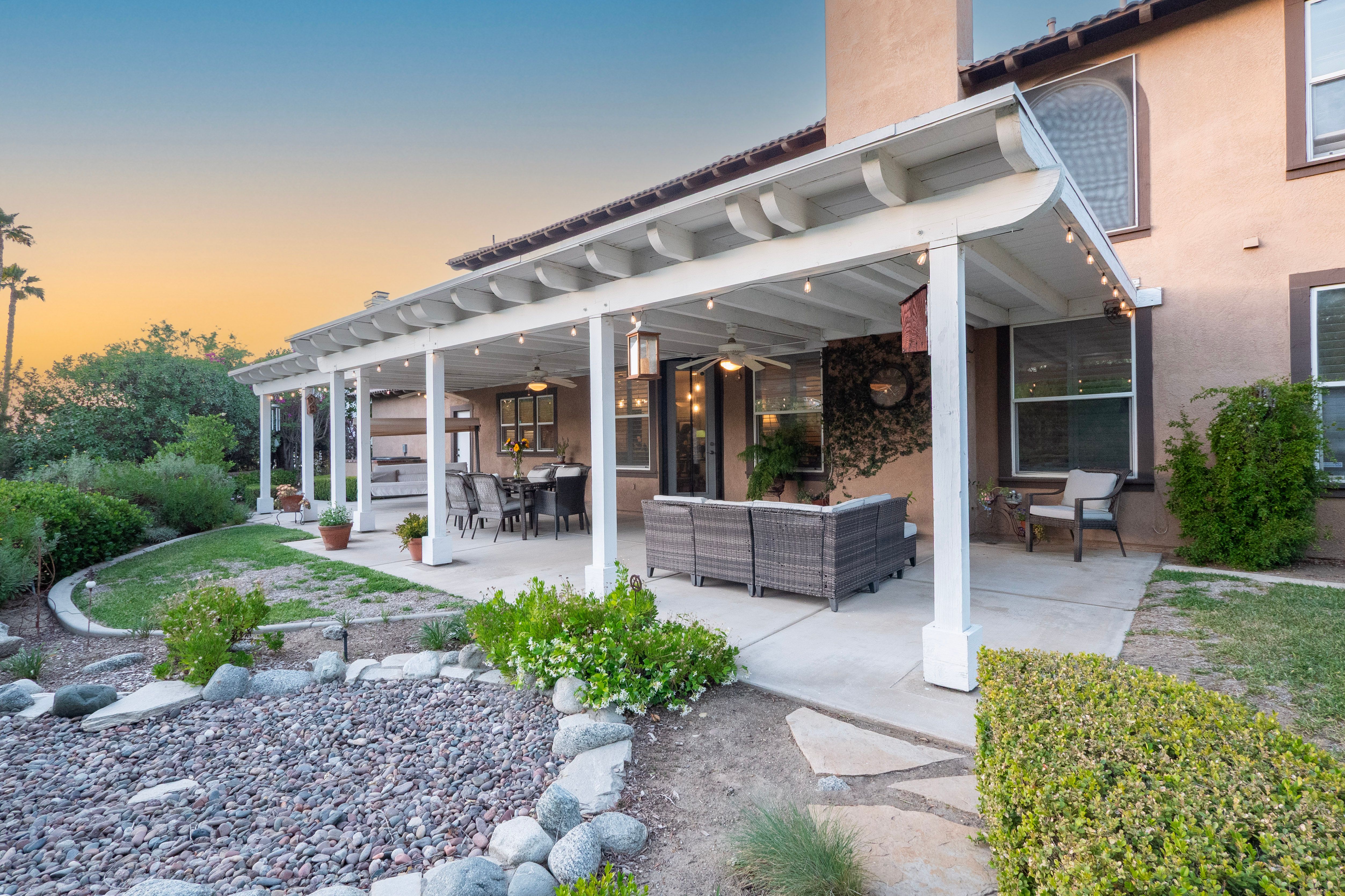  14251 Ashton Lane, Riverside, CA 92508 - 物件實景