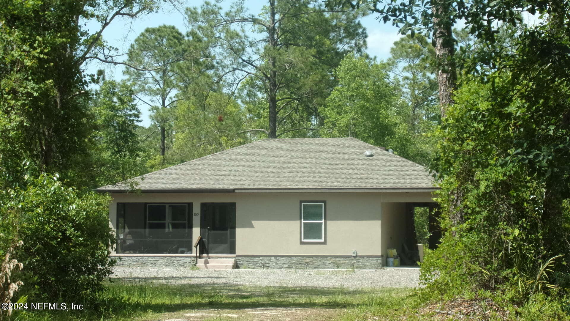 Palatka, Florida, 32177, United States, ,Residential,For Sale,1924559