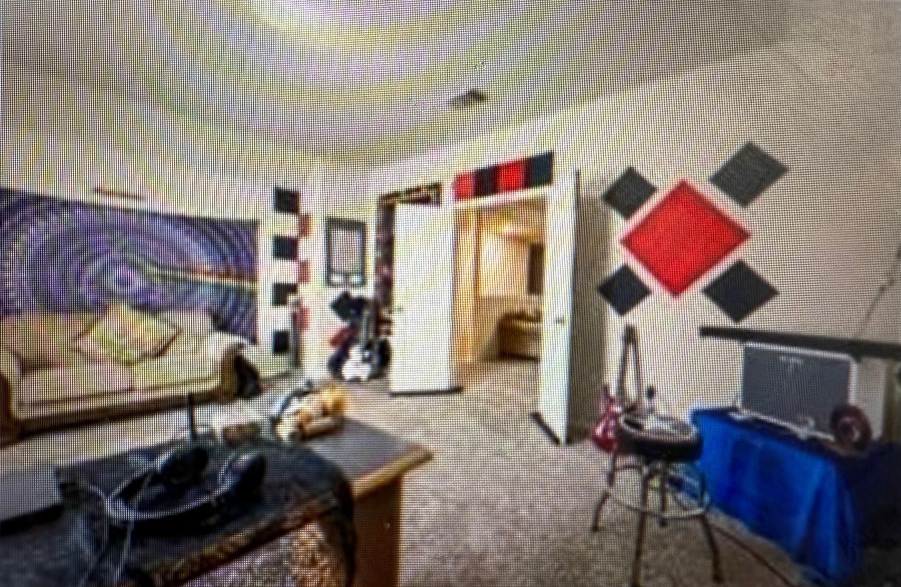 Richmond, Texas, 77407, United States, 5 Bedrooms Bedrooms, ,4 BathroomsBathrooms,Residential,For Sale,1836801