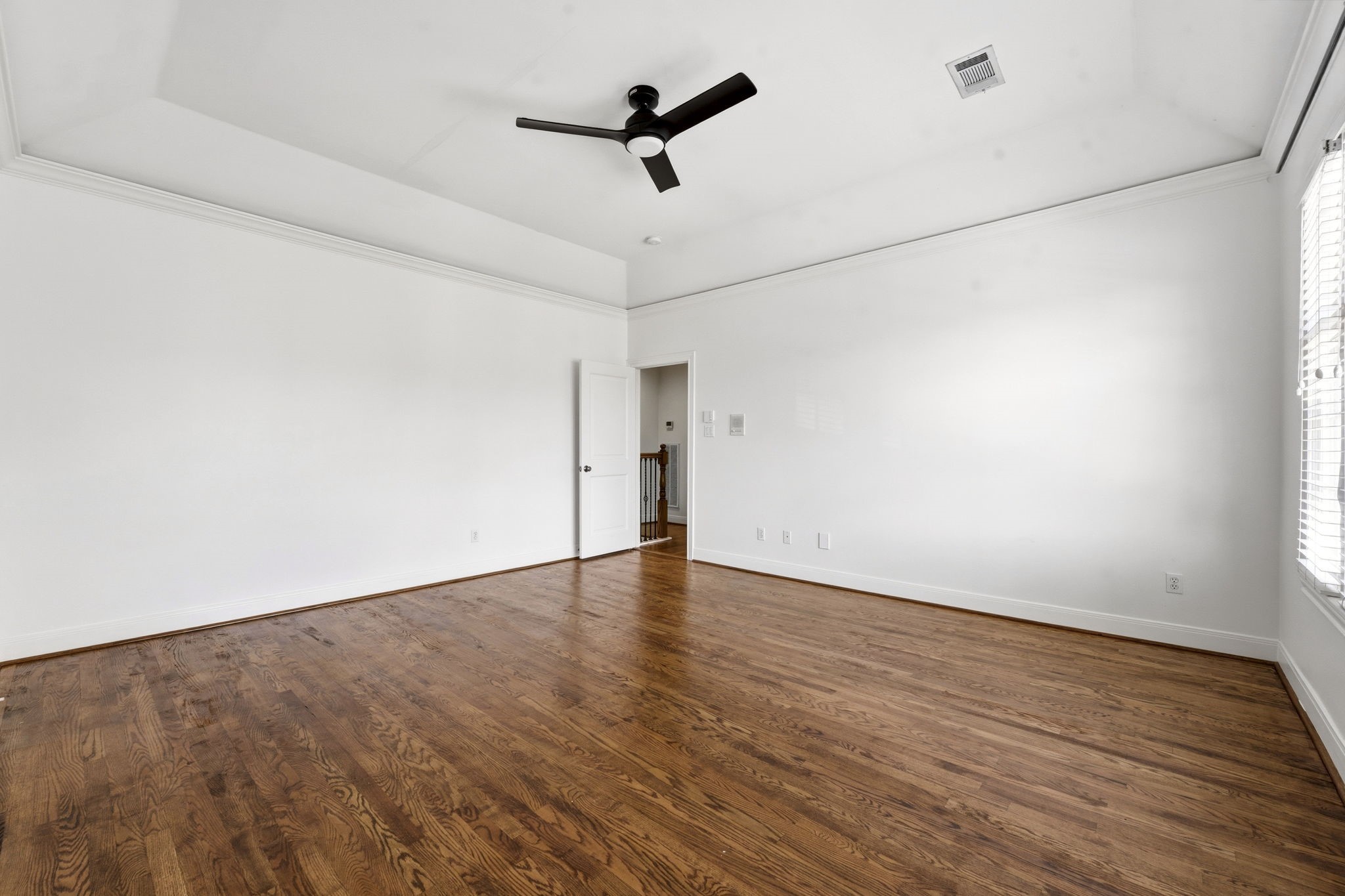  1647 Bonnie Brae Street - 物件實景
