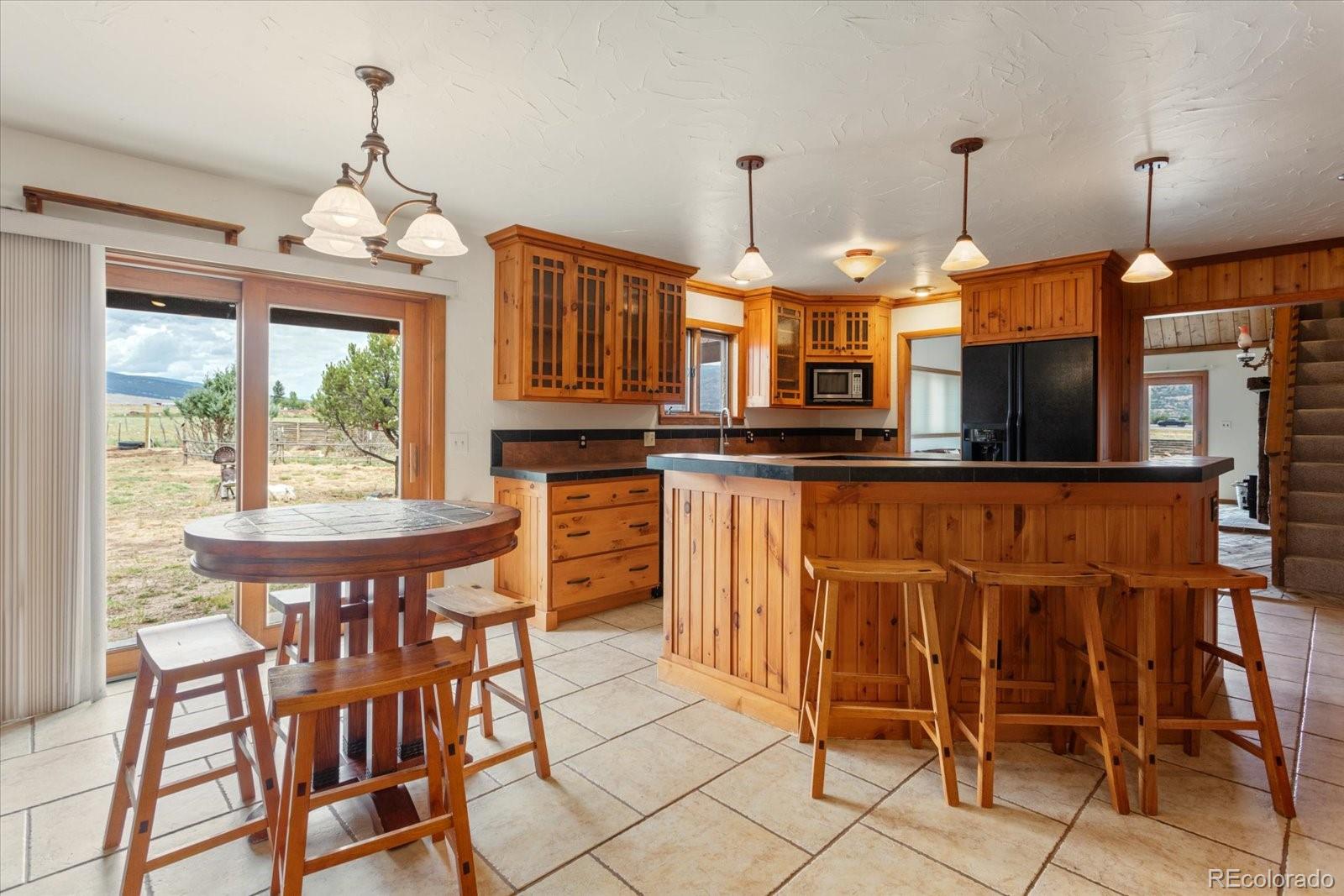 Buena Vista, Colorado, 81211, United States, 4 Bedrooms Bedrooms, ,2 BathroomsBathrooms,Residential,For Sale,1974745