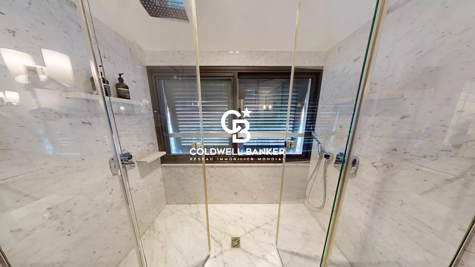 Saint-Barthélemy, Saint Barthelemy, 2 Bedrooms Bedrooms, ,Residential,For Sale,1994486