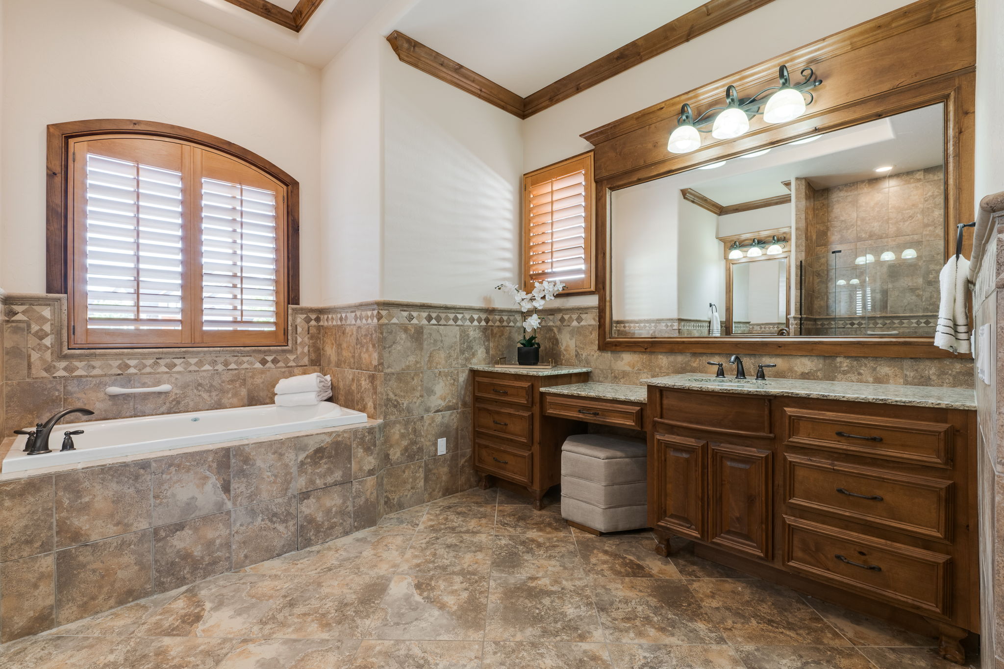  16772 Little Leaf Lane, Edmond, OK 73012 - 物件實景