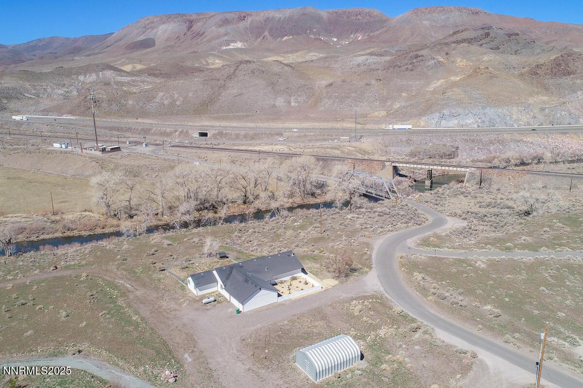Sparks, Nevada, 89434, United States, 4 Bedrooms Bedrooms, ,4 BathroomsBathrooms,Residential,For Sale,1925240