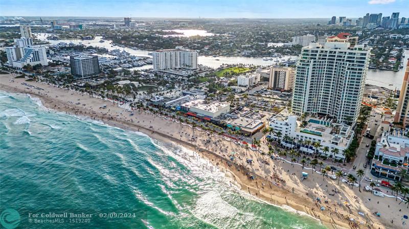101 S Fort Lauderdale Beach Blvd, Unit #1001, Fort Lauderdale, Florida, 33316, United States, 3 Bedrooms Bedrooms, ,4 BathroomsBathrooms,Residential,For Sale,101 S Fort Lauderdale Beach Blvd, Unit #1001,1423027