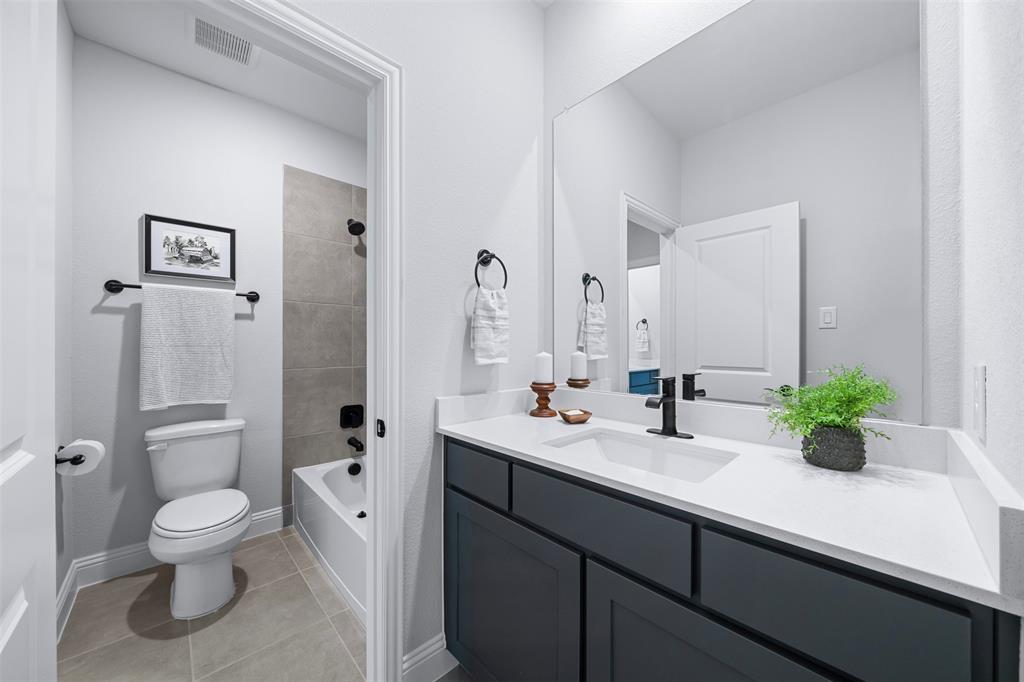 Copper Canyon, Texas, 75077, United States, 5 Bedrooms Bedrooms, ,5 BathroomsBathrooms,Residential,For Sale,1906053