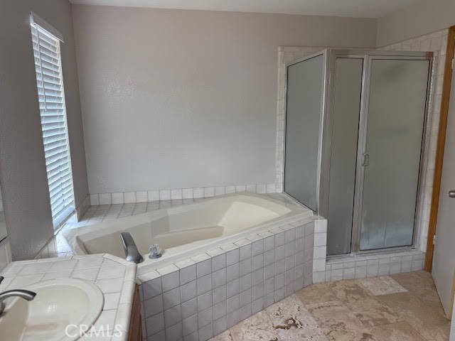 Temecula, California, 92592, United States, 6 Bedrooms Bedrooms, ,4 BathroomsBathrooms,Residential,For Sale,2035753