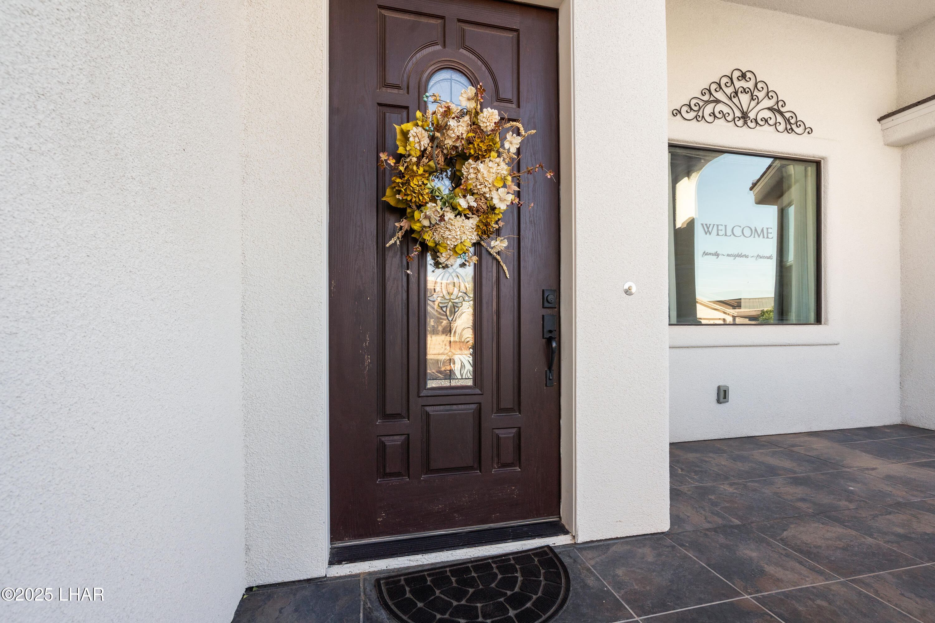 Lake Havasu City, Arizona, 86406, United States, 3 Bedrooms Bedrooms, ,1 BathroomBathrooms,Residential,For Sale,1995685