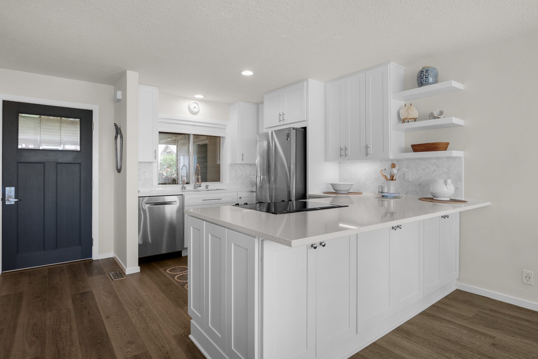  403 N BREAKERS POINT CT ##403 Cannon Beach, OR 97110 - 物件實景