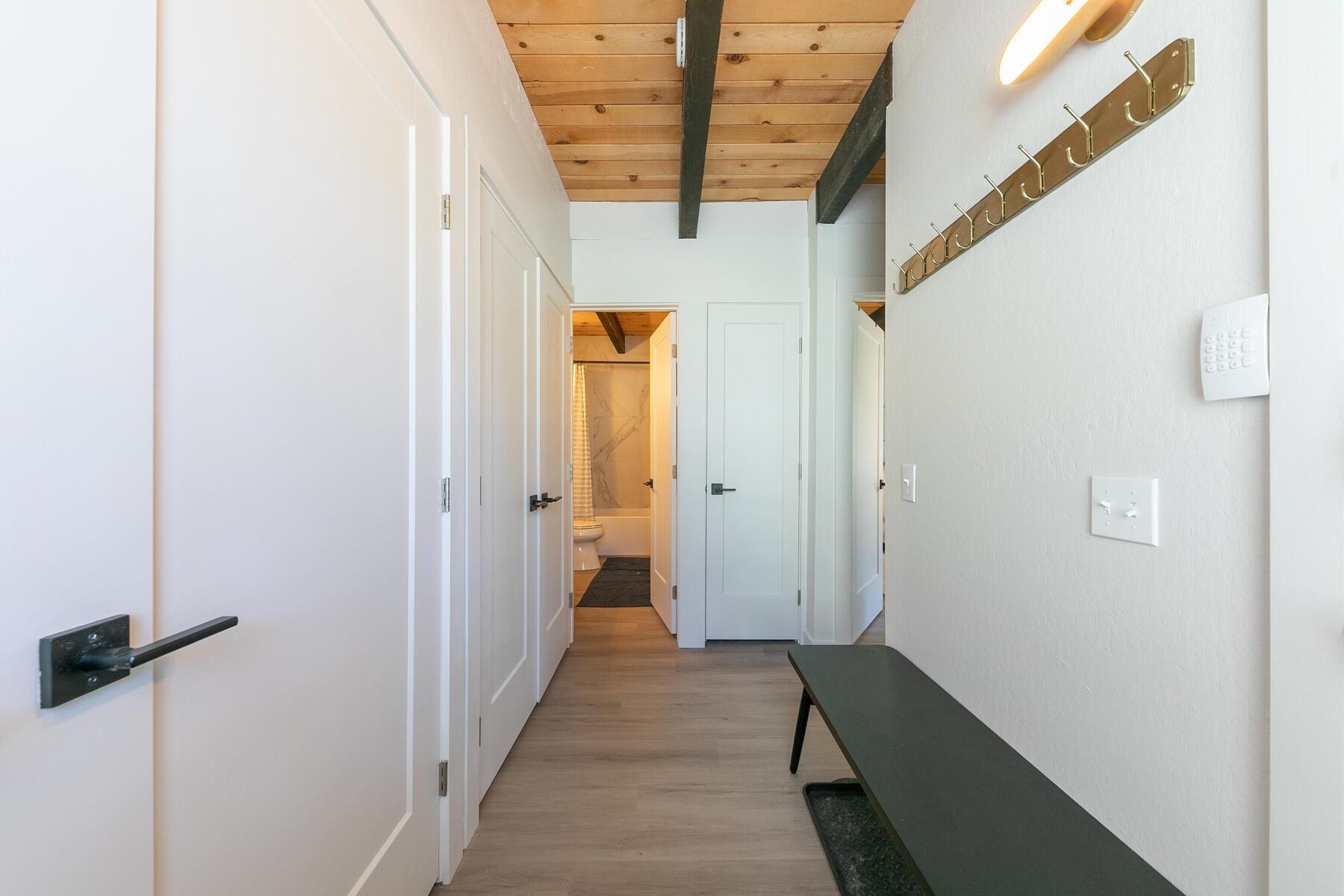 Kings Beach, California, 96161, United States, 1 Bedroom Bedrooms, ,1 BathroomBathrooms,Residential,For Sale,1865175