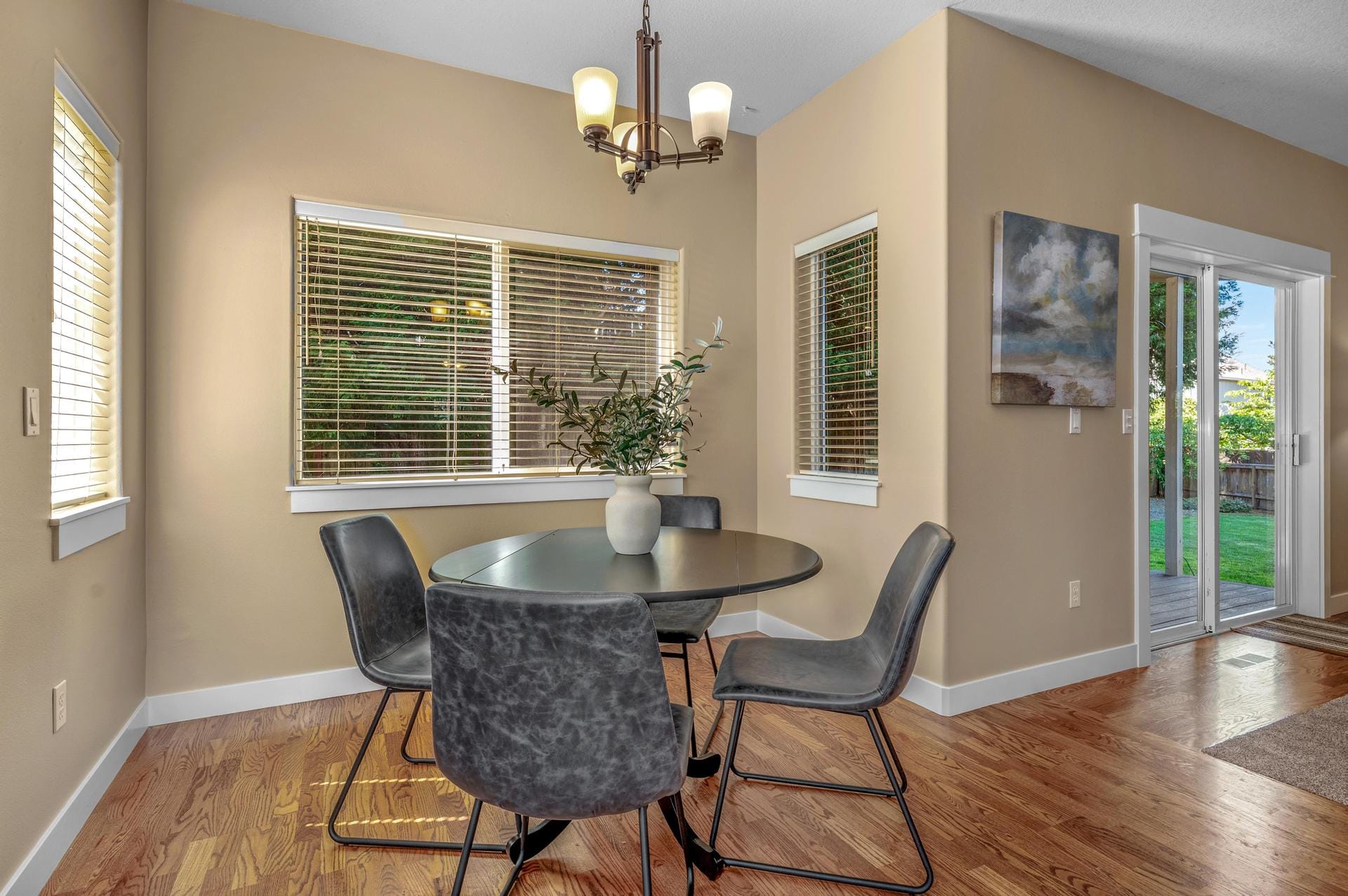  7733 SW 174TH PL Beaverton, OR 97007 - 物件實景