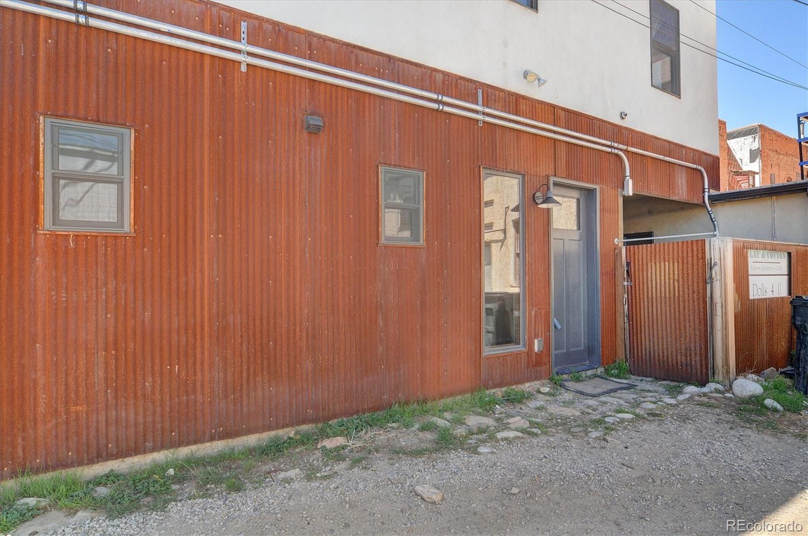 Salida, Colorado, 81201, United States, 3 Bedrooms Bedrooms, ,1 BathroomBathrooms,Residential,For Sale,2044056