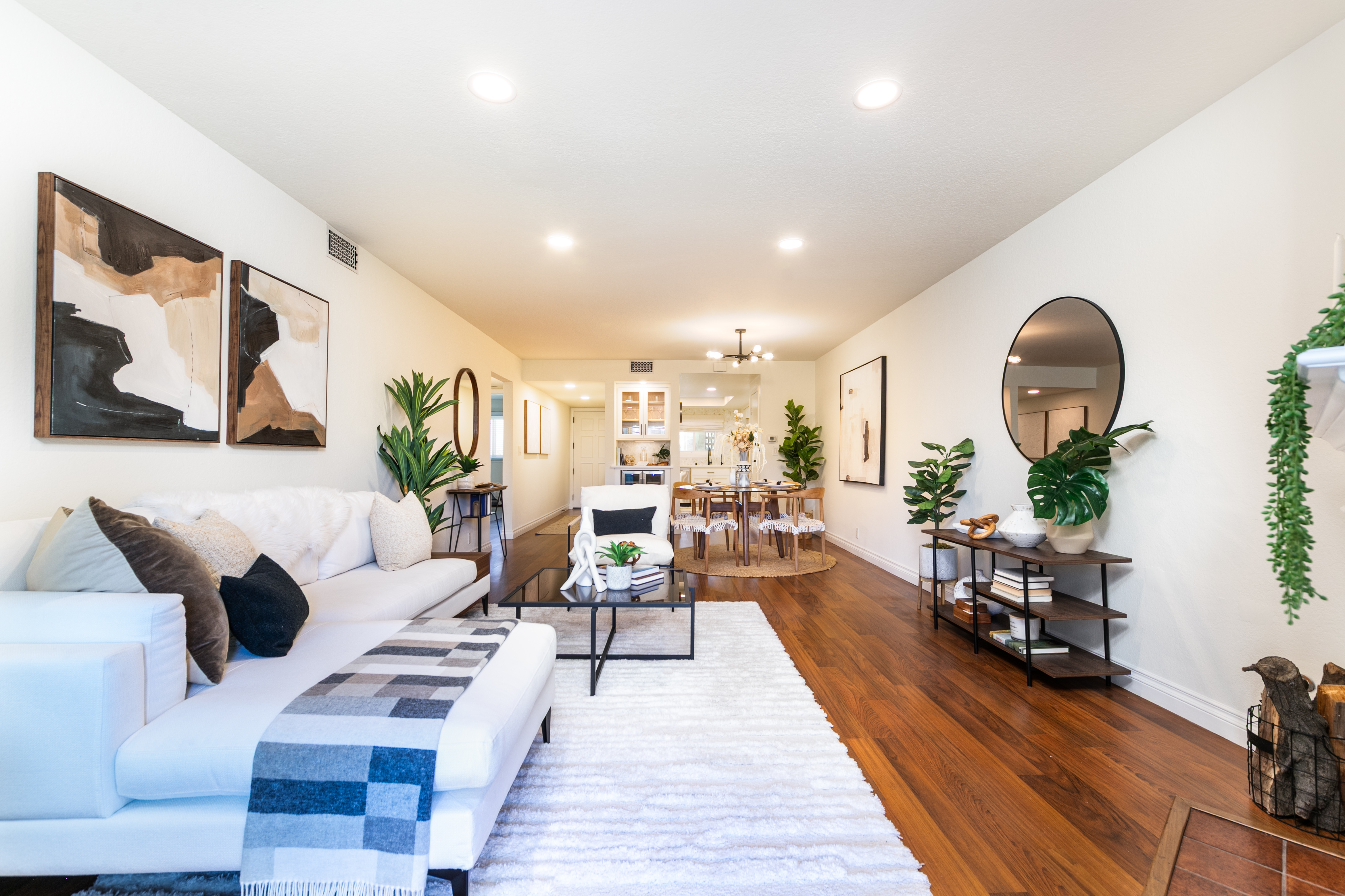  950 Main Street, El Segundo, CA 90245 - 物件實景