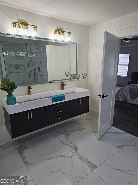 Scottdale, Georgia, 30079, United States, 4 Bedrooms Bedrooms, ,4 BathroomsBathrooms,Residential,For Sale,1952017