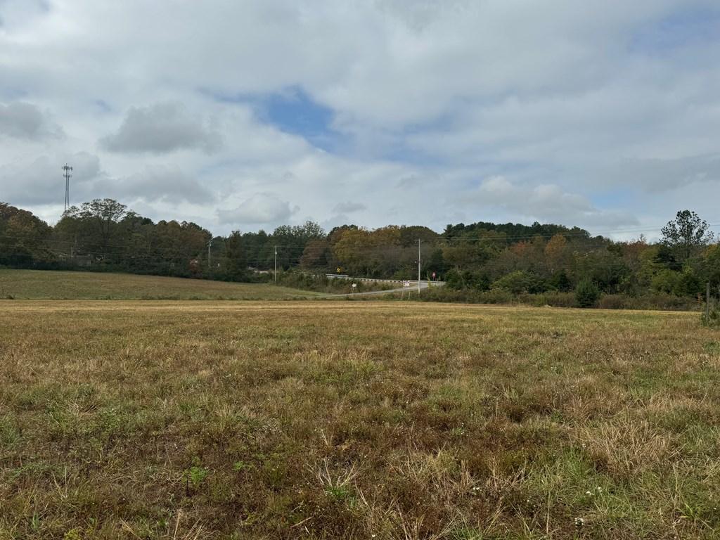 CHATSWORTH, Georgia, 30705, United States, ,Residential,For Sale,1986542