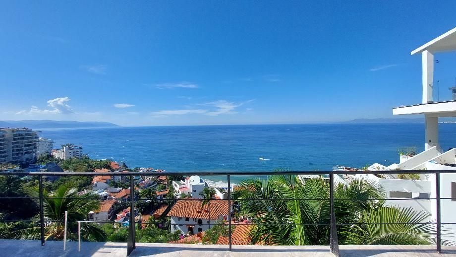 Puerto Vallarta, Jalisco, 48399, Mexico, 2 Bedrooms Bedrooms, ,2 BathroomsBathrooms,Residential,For Sale,1939529