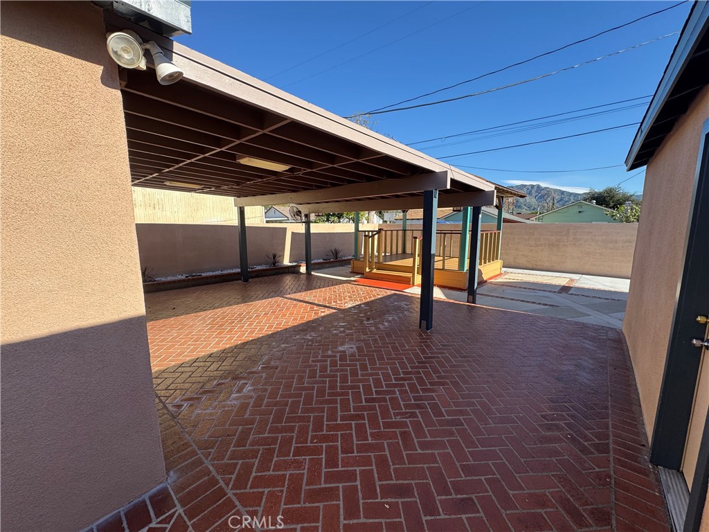 Burbank, California, 91504, United States, 3 Bedrooms Bedrooms, ,Residential,For Sale,2010360