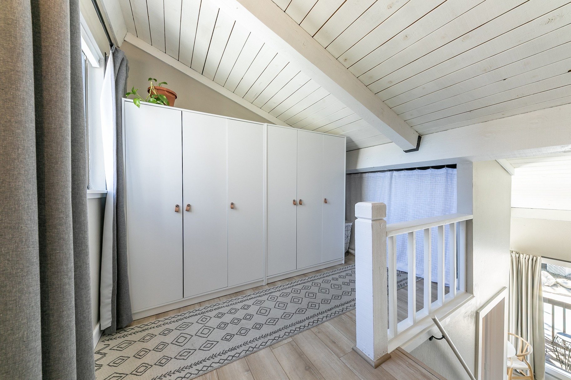  Move-In Ready Condo In Summit Tahoe Village Area - 物件實景