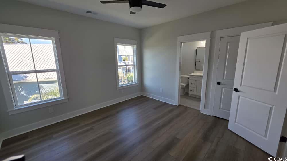 Myrtle Beach, South Carolina, 29579, United States, 5 Bedrooms Bedrooms, ,5 BathroomsBathrooms,Residential,For Sale,1980424