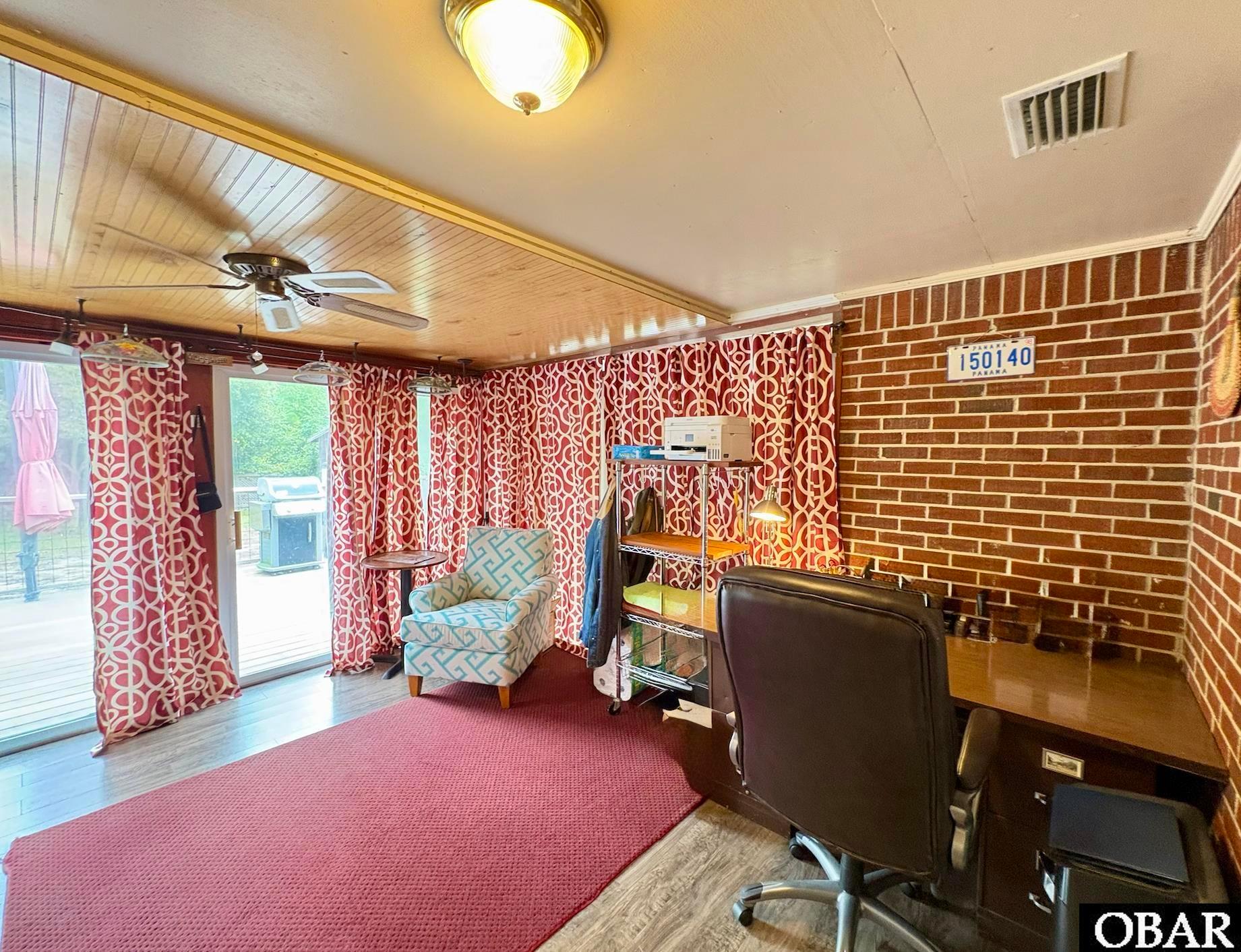 Kill Devil Hills, North Carolina, 27948-8406, United States, 3 Bedrooms Bedrooms, ,3 BathroomsBathrooms,Residential,For Sale,1959327