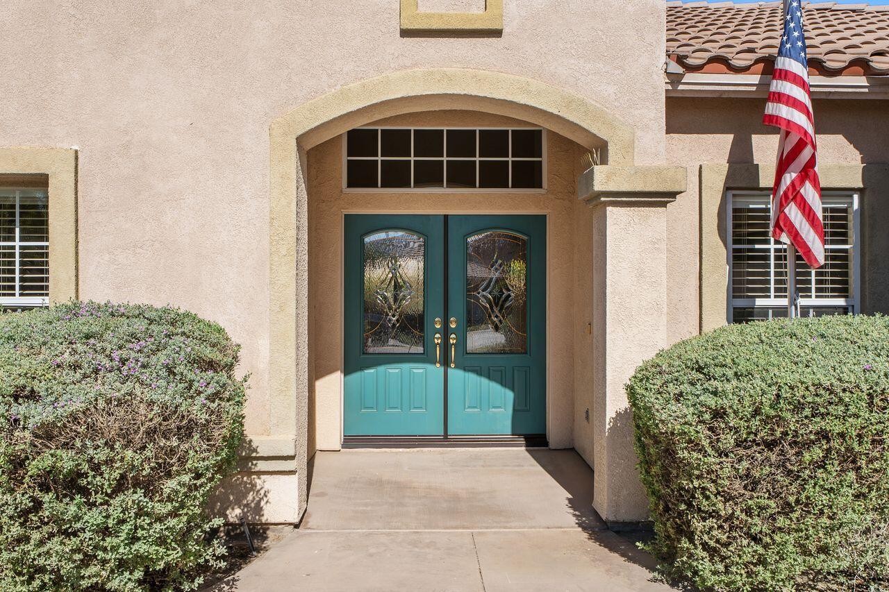 Indio, California, 92201, United States, 3 Bedrooms Bedrooms, ,3 BathroomsBathrooms,Residential,For Sale,1955599