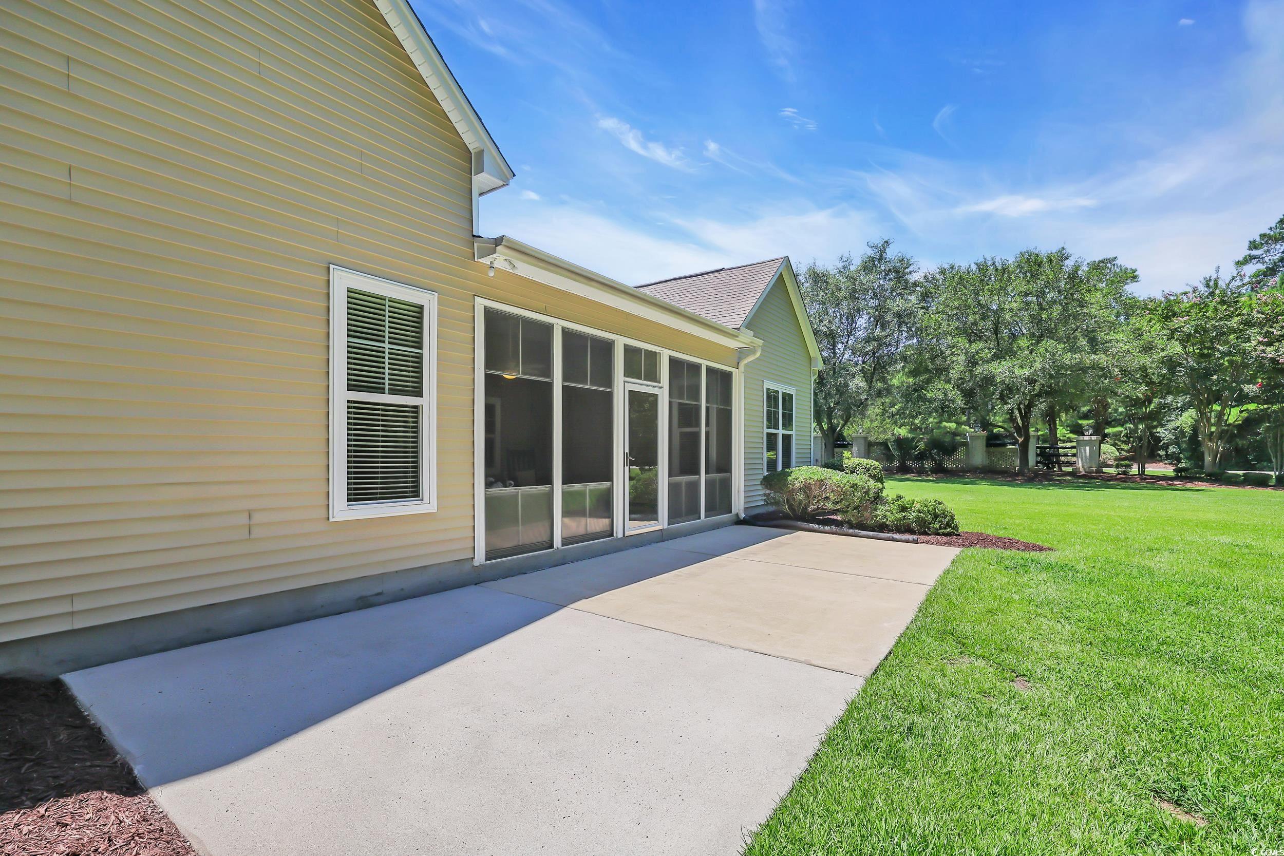 Murrells Inlet, South Carolina, 29576, United States, 3 Bedrooms Bedrooms, ,4 BathroomsBathrooms,Residential,For Sale,1895817
