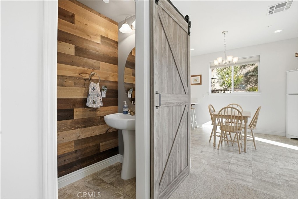 Templeton, California, 93465, United States, 3 Bedrooms Bedrooms, ,3 BathroomsBathrooms,Residential,For Sale,2010715