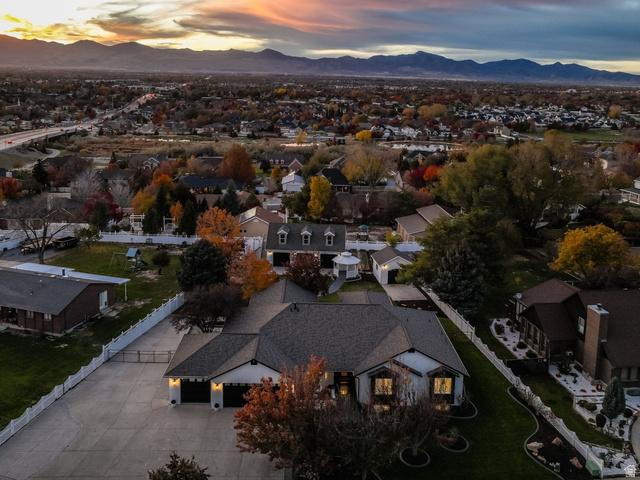 South Jordan, Utah, 84095, United States, 8 Bedrooms Bedrooms, ,8 BathroomsBathrooms,Residential,For Sale,1988592