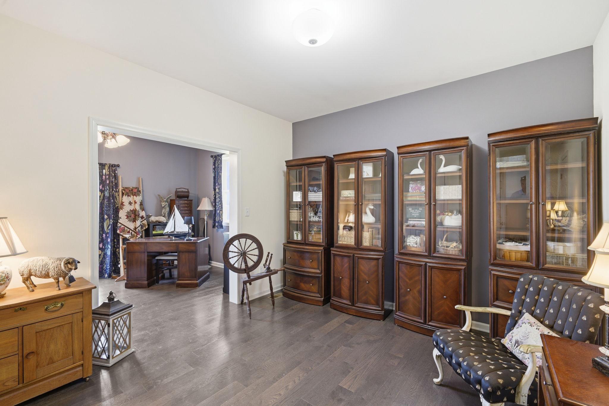  11122 Boyer Lane, Worton, MD, 21678 - 物件實景