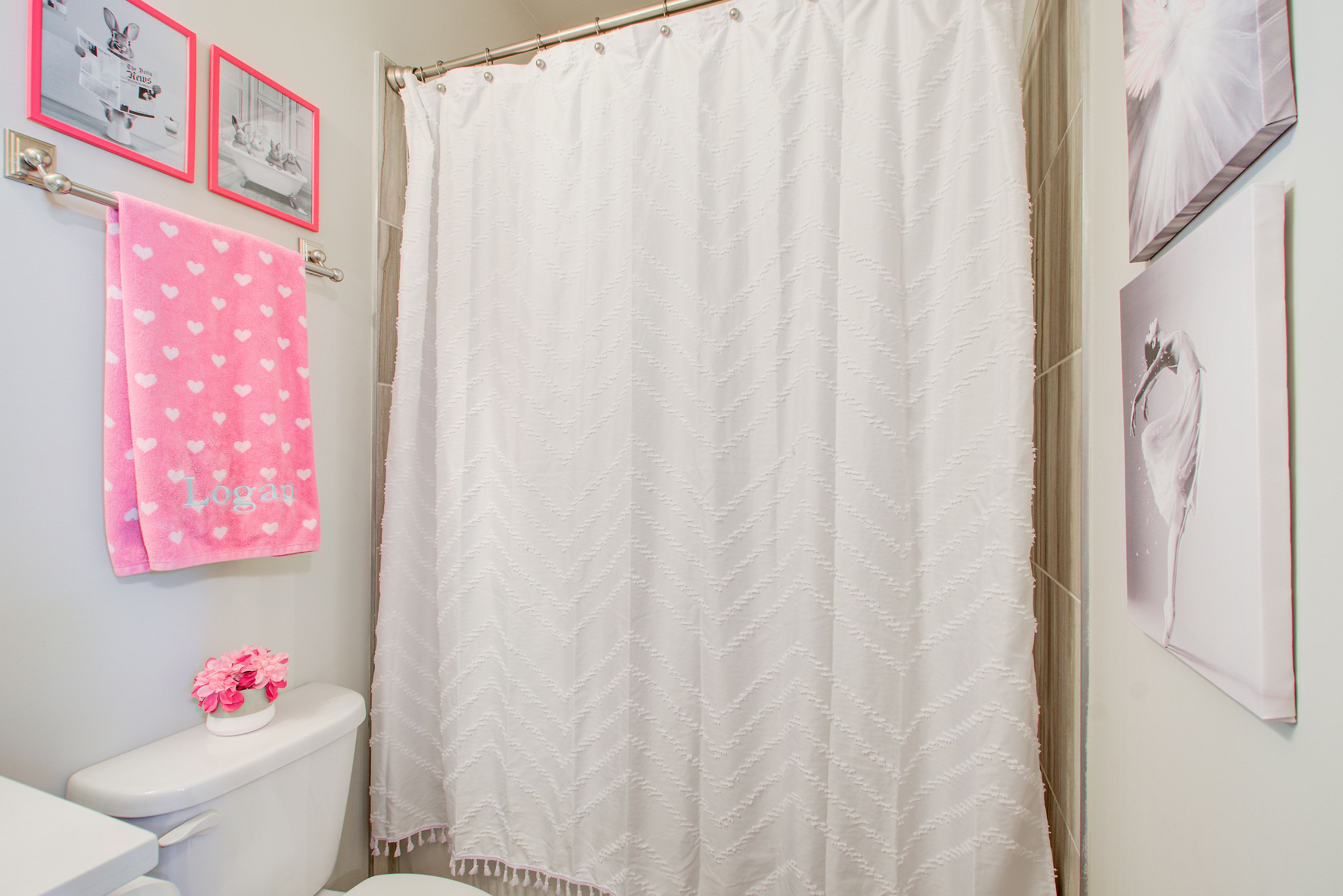  Impeccably Maintained Brick Home with No HOA and an Oversized Lot - 物件實景