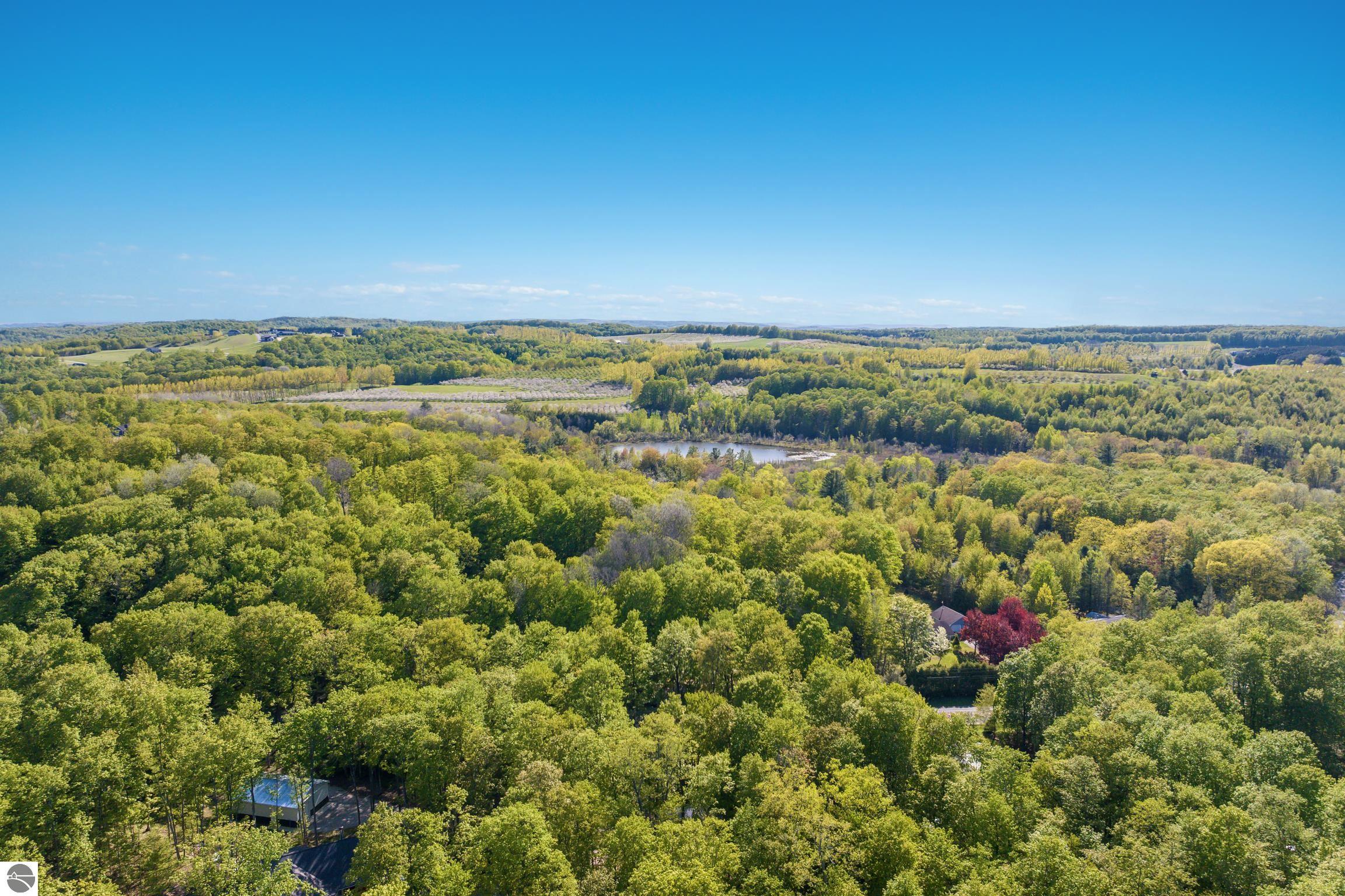 Suttons Bay, Michigan, 49682, United States, 3 Bedrooms Bedrooms, ,2 BathroomsBathrooms,Residential,For Sale,2048869