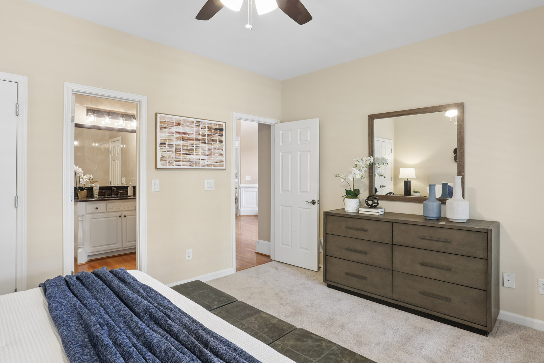  Windermere Retreat with Golf Course Views and Resort-Style Amenities - 物件實景
