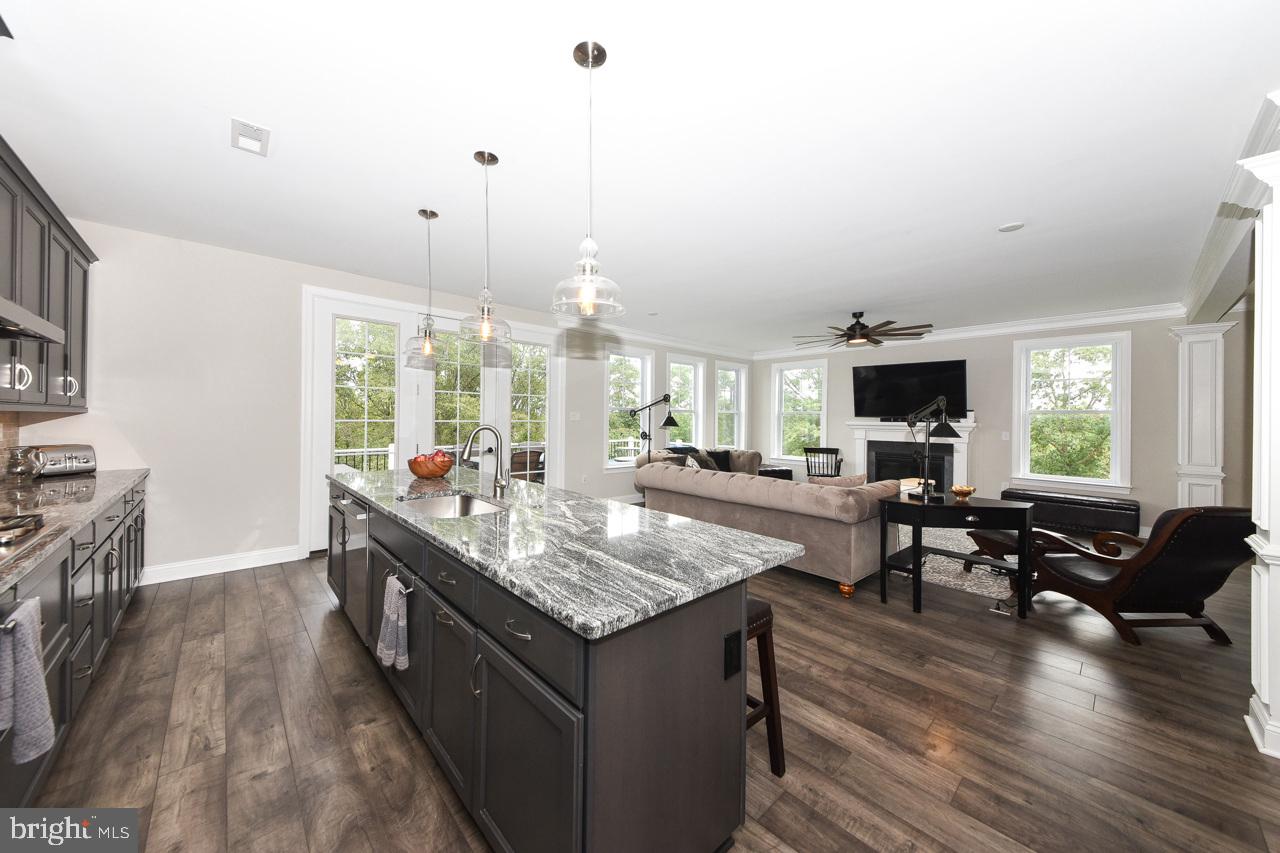 Doylestown, Pennsylvania, 18901, United States, 3 Bedrooms Bedrooms, ,4 BathroomsBathrooms,Residential,For Sale,2002984