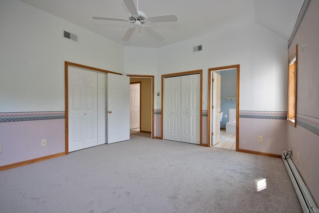 Florida, New York, 10921, United States, 4 Bedrooms Bedrooms, ,3 BathroomsBathrooms,Residential,For Sale,1944885
