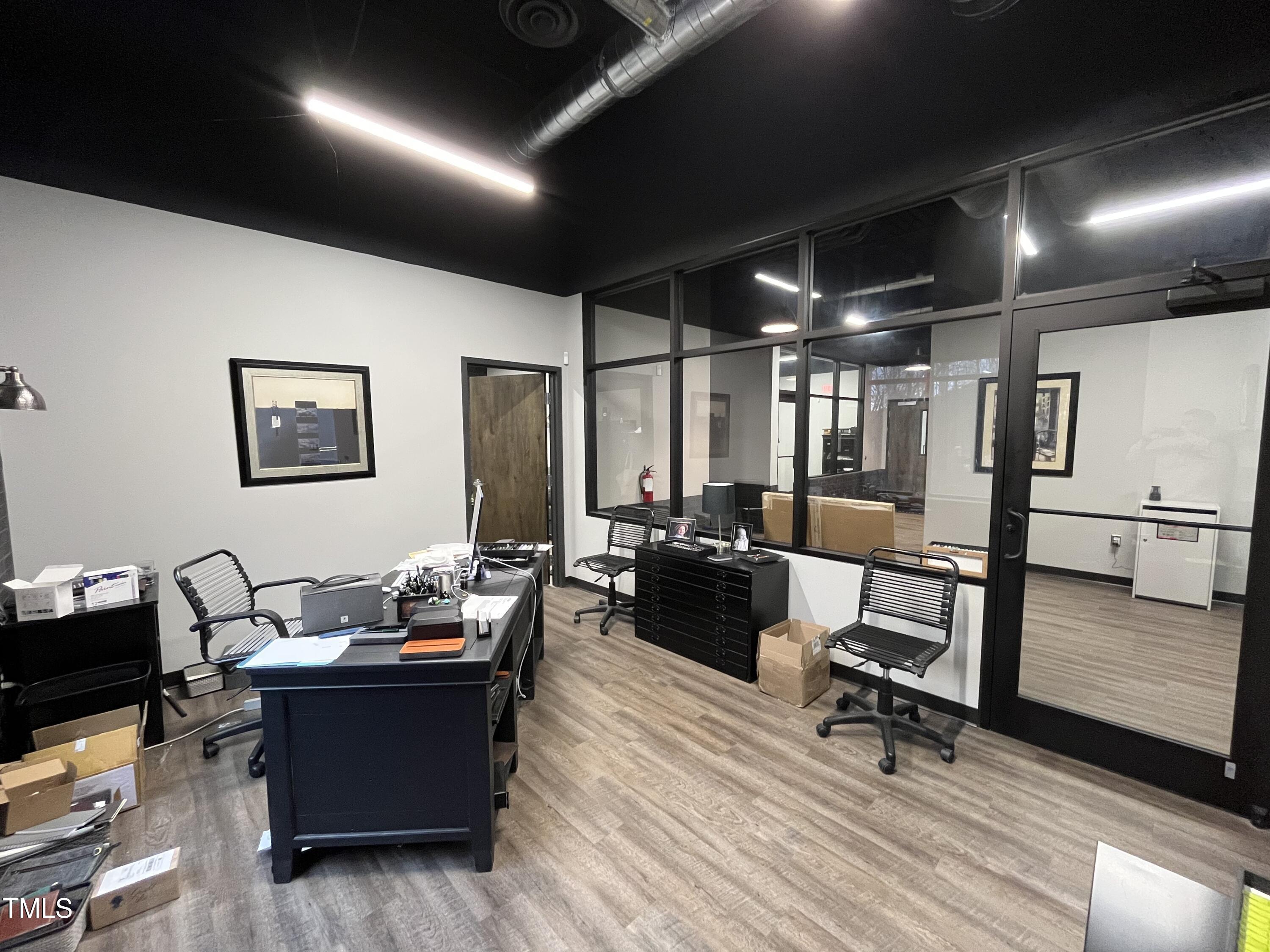 Raleigh, North Carolina, 27616, United States, ,Residential,For Sale,1974295