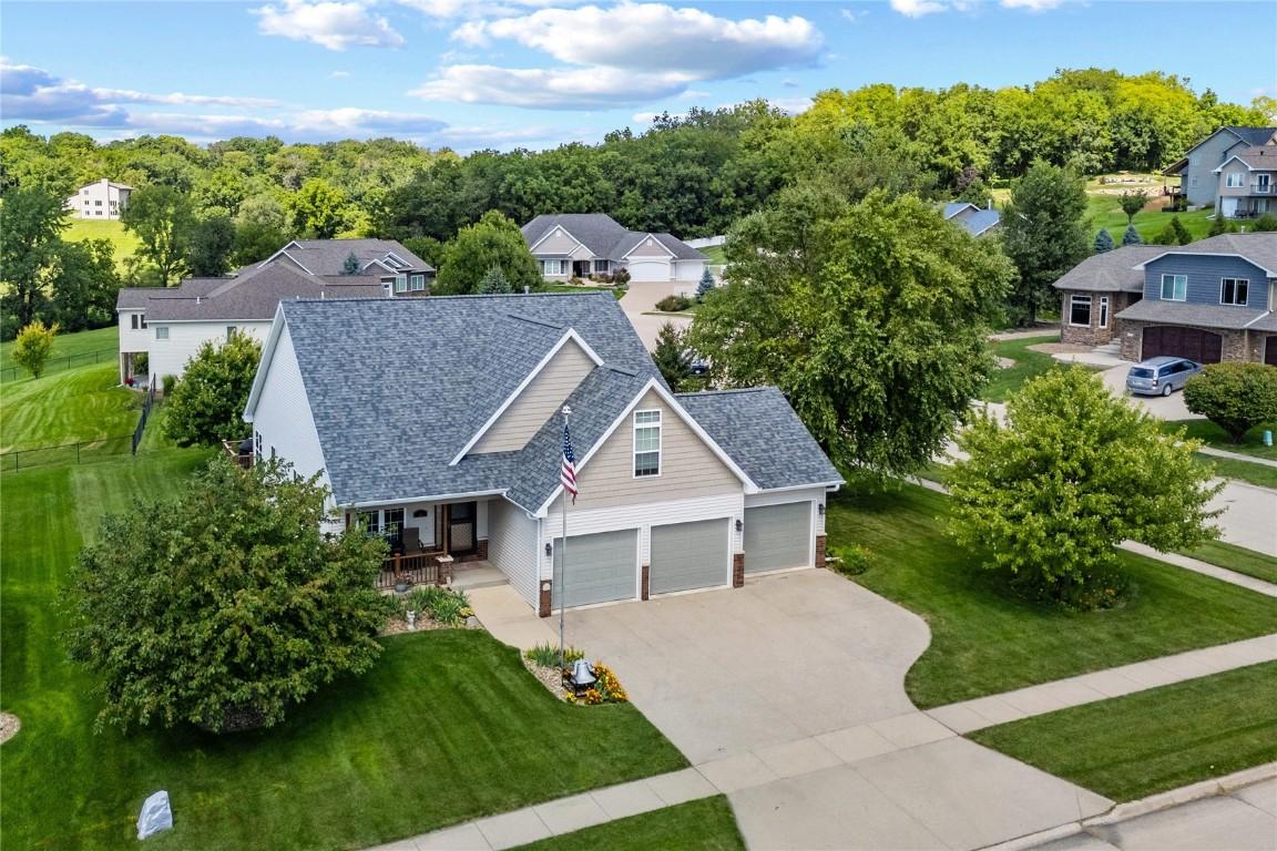 North Liberty, Iowa, 52317, United States, 3 Bedrooms Bedrooms, ,3 BathroomsBathrooms,Residential,For Sale,1979830