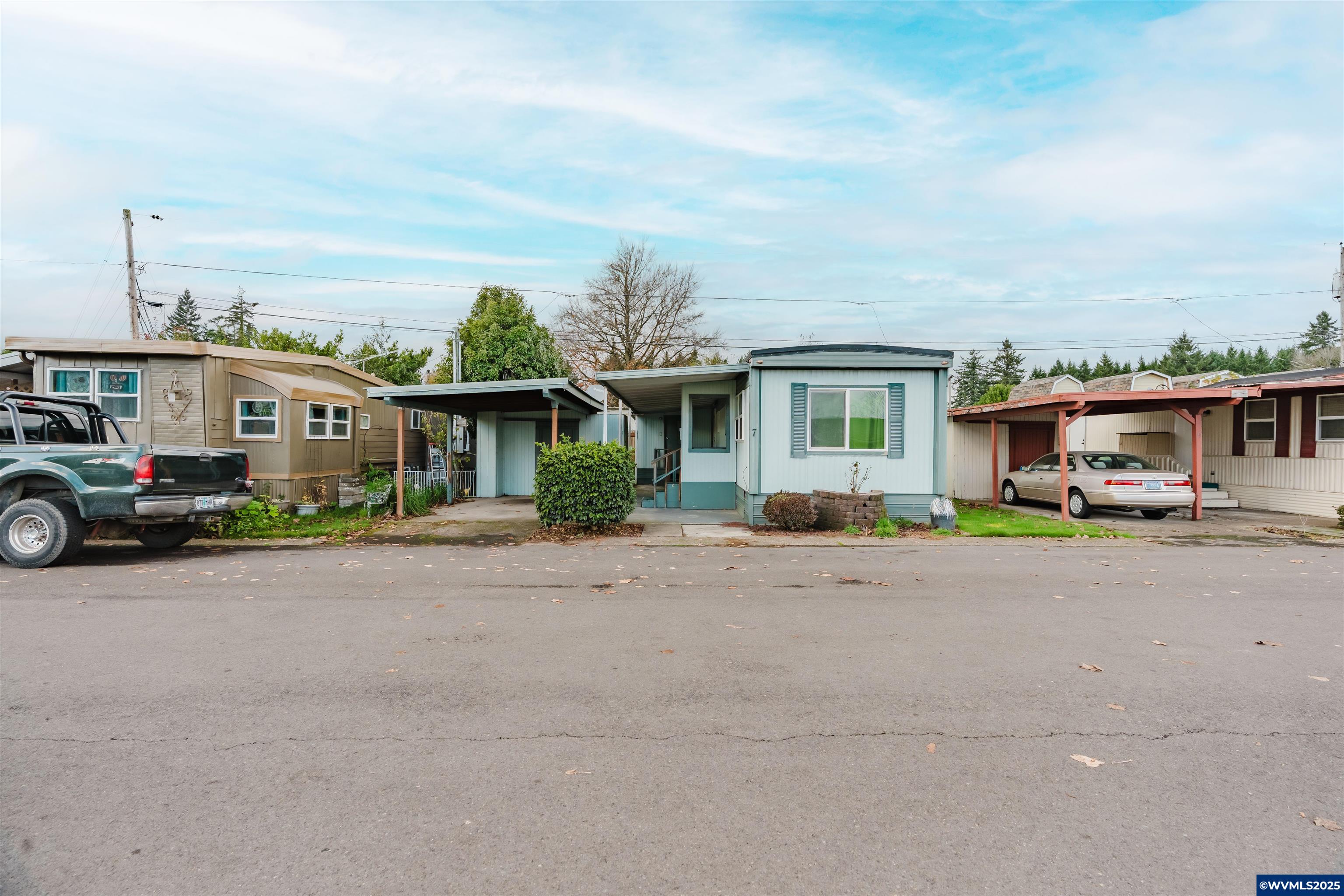 Lancaster Dr, Salem, OR 97305 #1
