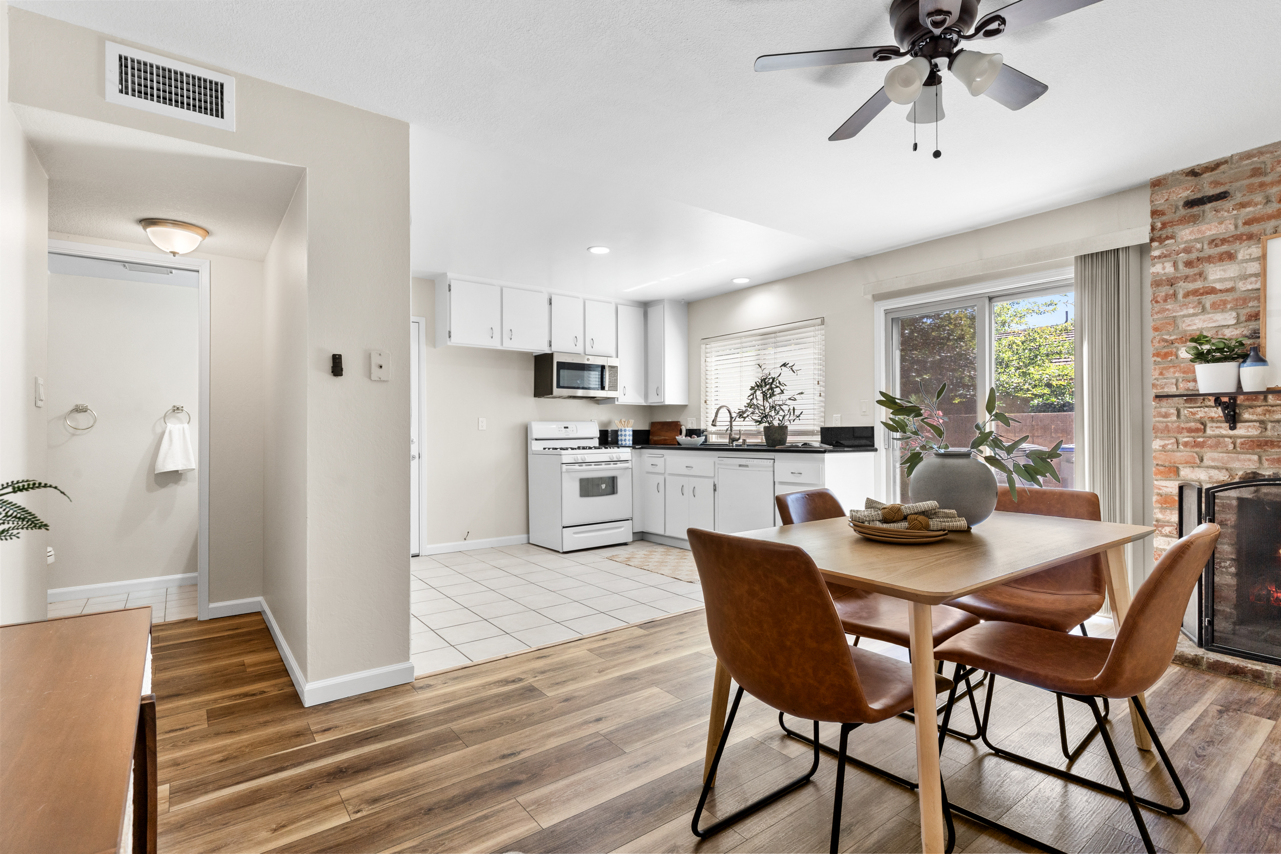 2235 Kingstree Lane, Rancho Cordova, CA 95670 - 物件實景