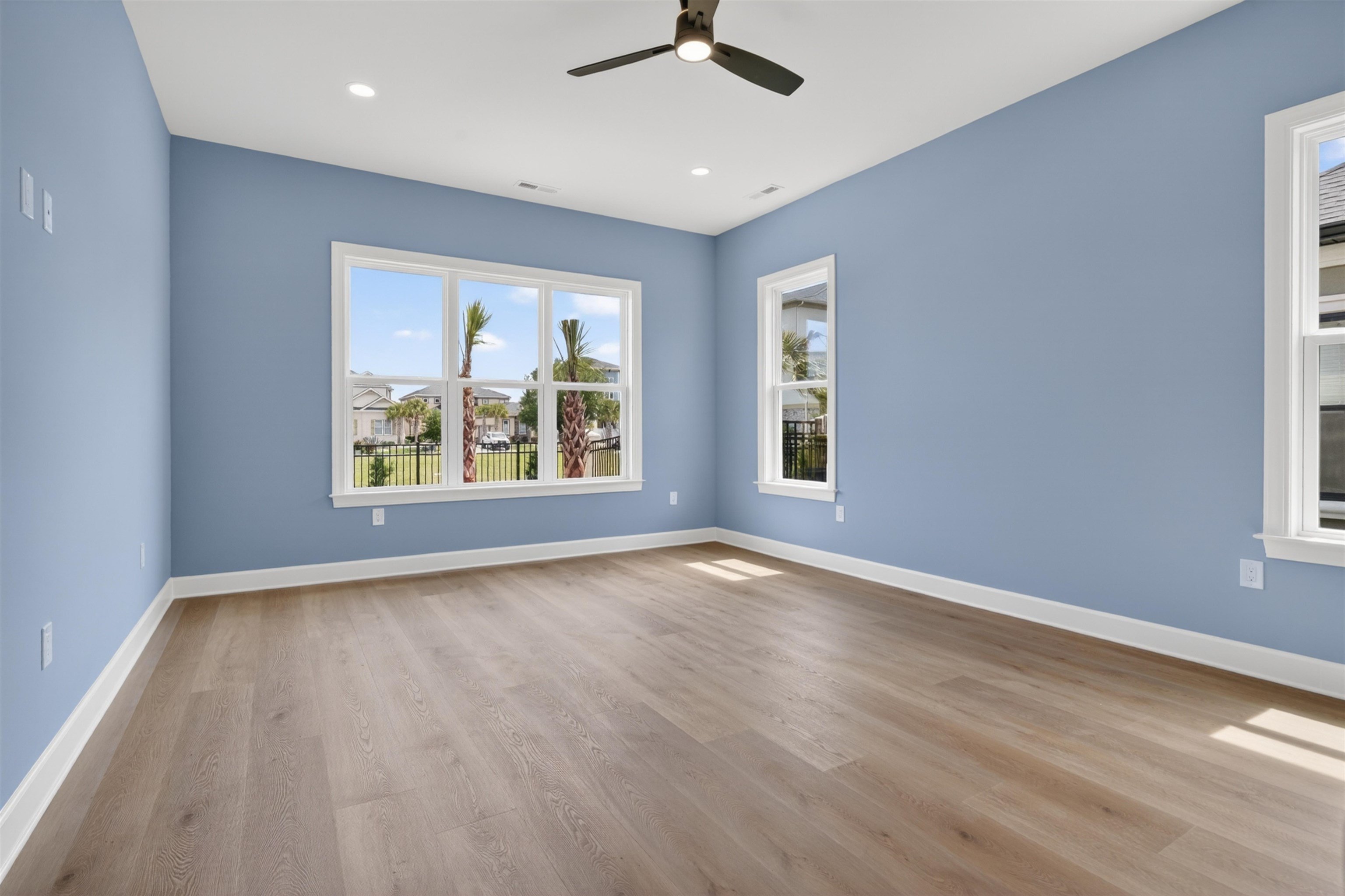 Myrtle Beach, South Carolina, 29579, United States, 4 Bedrooms Bedrooms, ,4 BathroomsBathrooms,Residential,For Sale,2035781