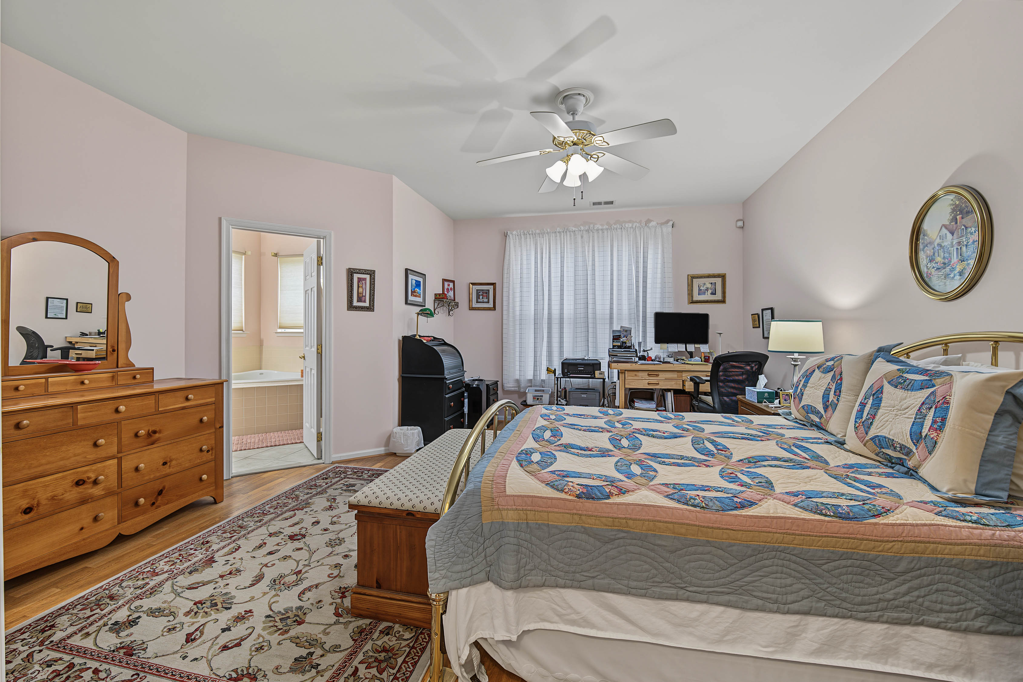  122 Brewster Drive, Galloway, NJ 08205 - 物件實景