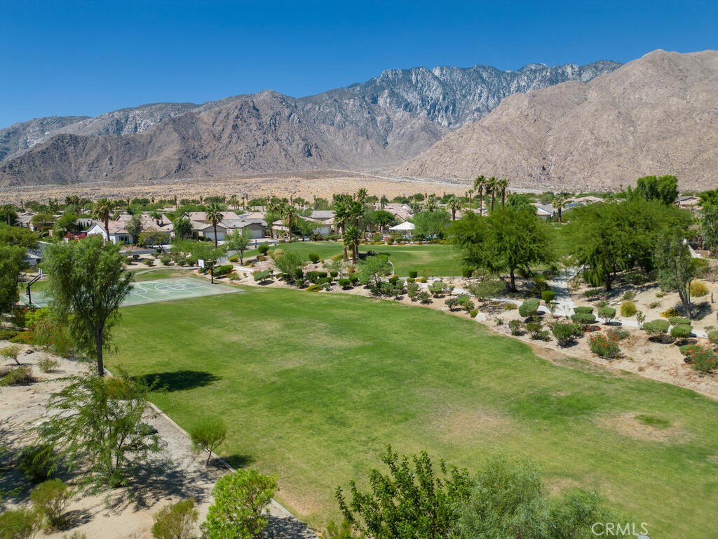 Palm Springs, California, 92262, United States, 3 Bedrooms Bedrooms, ,2 BathroomsBathrooms,Residential,For Sale,1976456