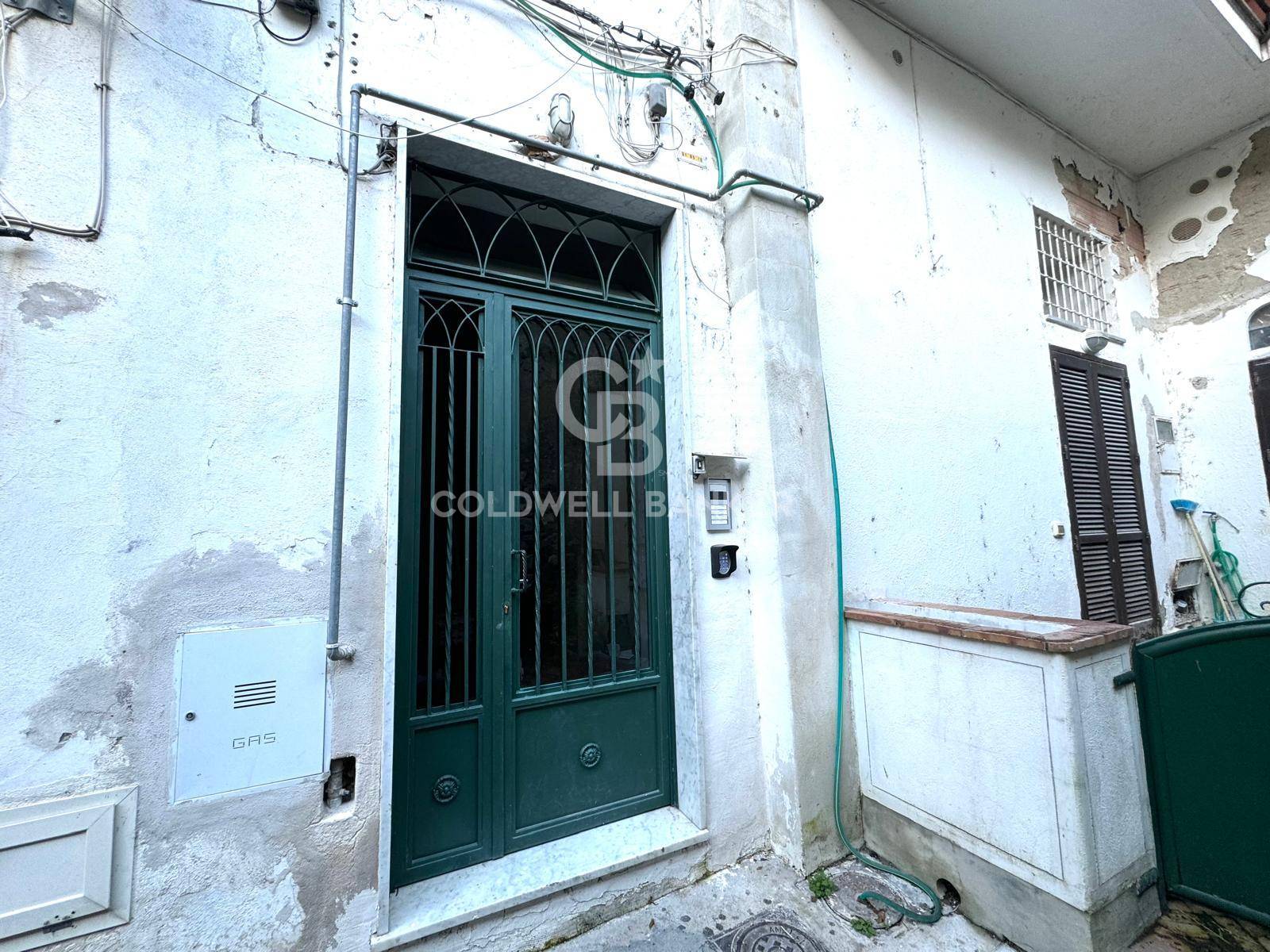Via Salita d'ancora, Amalfi, Salerno, 84011, IT, 2 Bedrooms Bedrooms, ,1 BathroomBathrooms,Residential,For Sale,Via Salita d'ancora,1673101